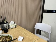 -小马牛肉面·牛骨熬制(南京博物院店)