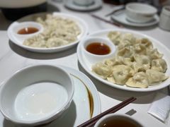 -北国小院(市桥店)
