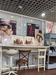 -小鬼当佳儿童摄影(回龙观店)