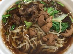 -苏渝轩锅盖面(润州万达广场店)