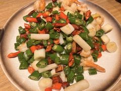 -米店·云南菜(南门店)