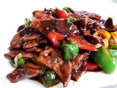 -老正兴菜馆(福州路店)