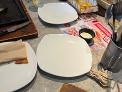 -必胜客(安吉浙北店)