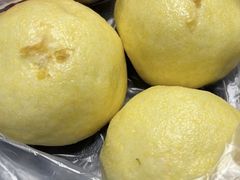 -宫门口馒头铺(创始人总店)