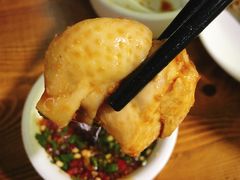 -吉品莞家·鲍鱼鸡煲(东莞店)