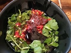 -草原三宝汤锅