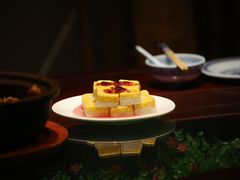 -蔡家酒楼(一德街店)