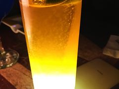 -鸡尾酒实验室酒吧(隆礼路店)