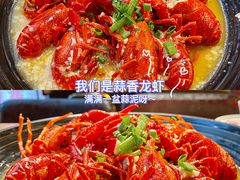 -旺小胖小龙虾