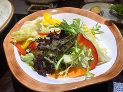 -花狸日本料理(柏庐广场店)