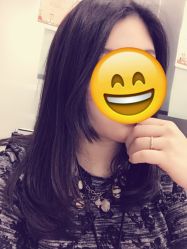 -愉己冥想·护发专门店