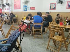 大堂-厕所串串(文殊院店)