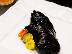 -A One Kitchen·南京精菜馆(晶丽酒店店)