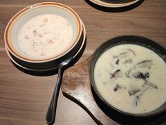 -萨莉亚意式餐厅(莲花国际广场店)