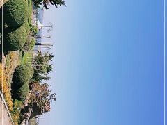 -长兴岛海滨公园