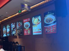 -老淮安·淮安菜(周恩来纪念馆店)