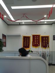 点击看大图 -蕾特恩专业祛痘·皮肤管理