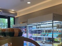 -罗莎蛋糕(红旗店)