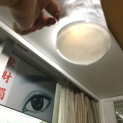 -熙画美上门MakeUp美甲美睫