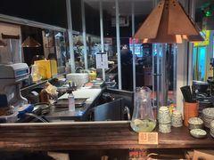 -眷屋の深夜食堂(云锦中心店)
