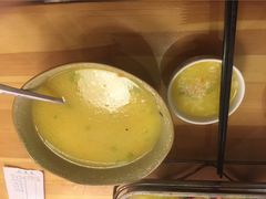 iphone_upload_pic-乌镇那一年小院主题餐厅(甘泉西路店)