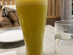 -会宾园·云山宴中餐