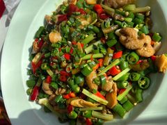 -嘉陵楼馋嘴城(簋街总店)