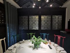 -云境岁月(象湖店)