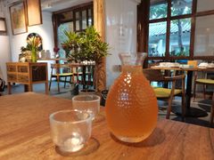 -小喜客·云南特色菜(纳西庭院店)