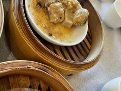 -潮府馆·非遗潮州菜·世纪公园(新国际博览中心店)