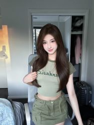 -摩登时代美发沙龙