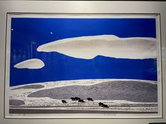 -迪庆藏族自治州博物馆