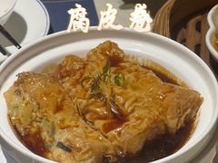 -点都德·毕德寮