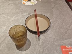 -廖川菜(金虹桥店)