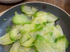 -云海肴·汽锅鸡·云南菜(广安门天虹店)