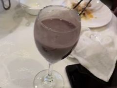 -上海精菜馆(虎踞关店)