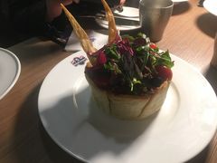 -5号公路餐厅(曼哈顿店)