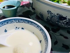 -南京金牛湖巨碗鱼头