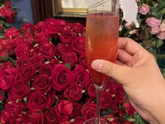 -第101座花园餐厅(湖滨88店)