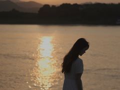 -芦苞胥江祖庙