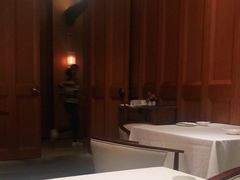 -A One Kitchen·南京精菜馆(德基广场店)