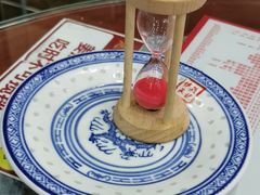-赵记传承·中式甜品(珠海香洲柠溪大道店)