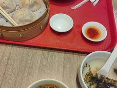 -知味观(湖滨店)