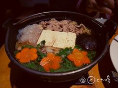 android_upload_pic-铃木食堂(帽儿胡同店)