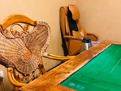 -茶席蓉会(ICON·英郡二期店)