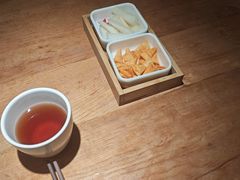 -桂小厨广西菜(印象城店)