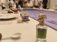 -丰盛里