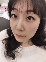 -JH佳卉美甲美睫