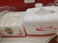 -簋街仔仔小龙虾(总店)