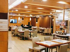 -东方饺子王(创始店)